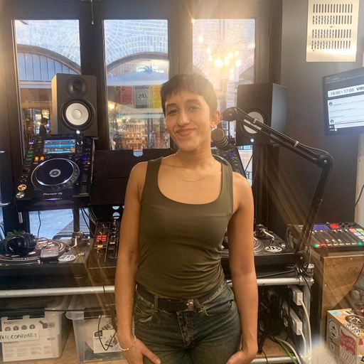 VIRI$$ - 18/02/24 - Voices Radio