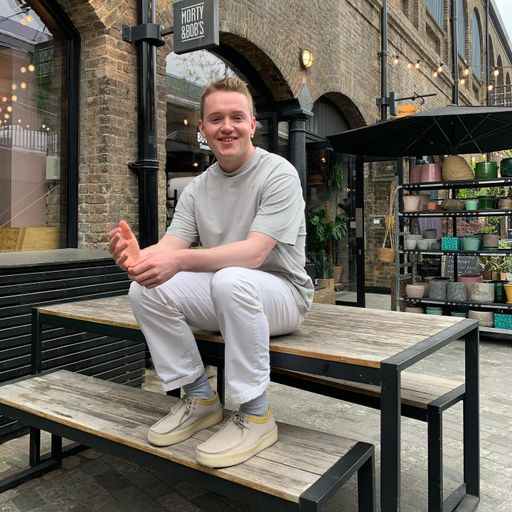 Jack's Lagoon - 02/05/23