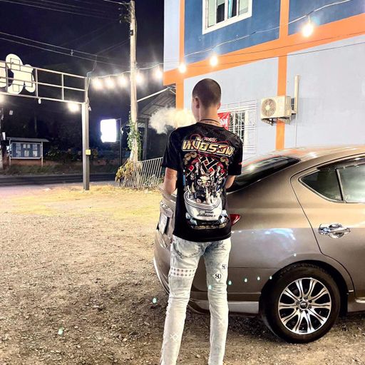 HBD.โคตรรวยลพบุรี by พลังหม้อรวม