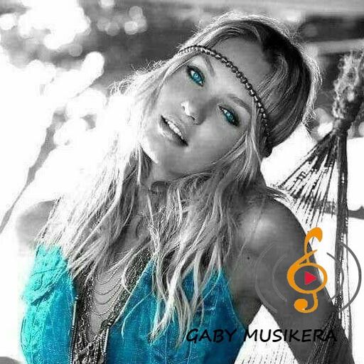 I LOVE MUZIK