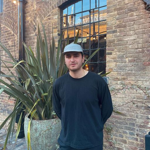 Passaat - 20/08/23 - Voices Radio