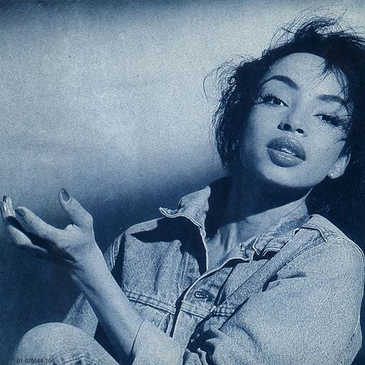 Sade Dubs w/ Nick Bam - 14th February 2026