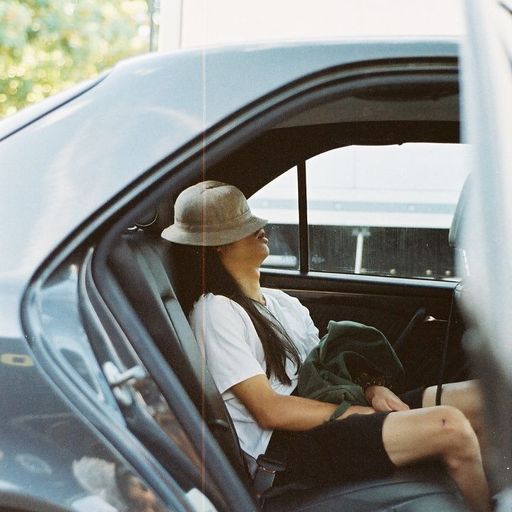 How Long Can U Stand ? - 2nd January 2026