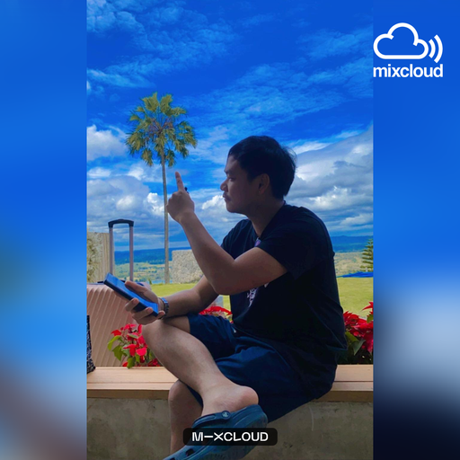 ʰᵇᵈ พี่ฟลุ๊ครักเมียหมดใจ เห็นนมใหญ่เปย์หมดตัว