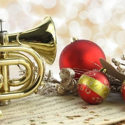 Some great Christmas songs and a tribute to John Miles.