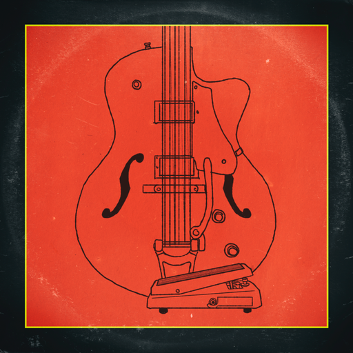 Sound Obsession – Tribute to Wah Wah Watson