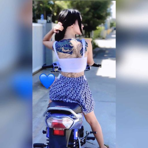 ซี  บ้านเพ ระยอง.