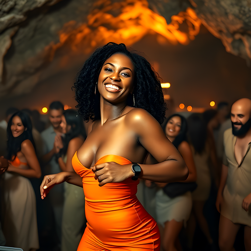 DJ HimDo  Cave Session 01/26/2025