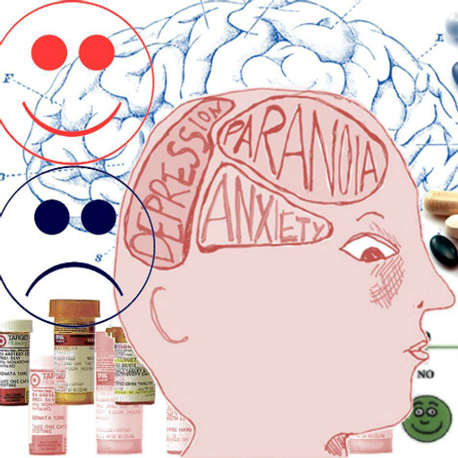 Philanthrobeats Podcast - 004: End The Stigma Highlights