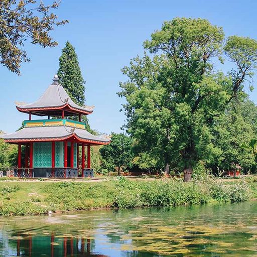 Hoxton Wellness 22.10.21