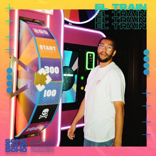 El Train (03/09/2024)