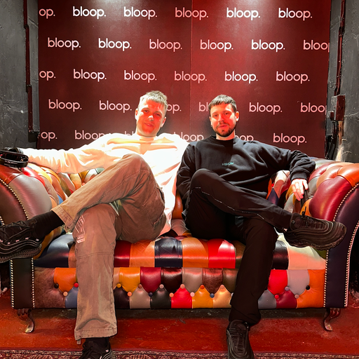 Tasman Invites - Noah Tauber - 22.04.25