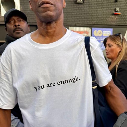 Colin Williams - 50 Shades Of House (08/12/25)