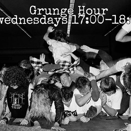 שעת הגראנג' 59 - יובל יוספסון - 27.5.20