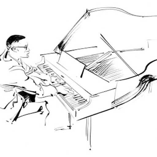 Kickin' Back (I really want to see those fingers) Vol2