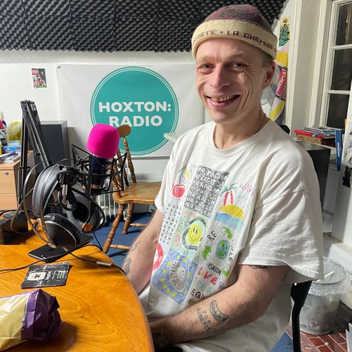 THAT'S SO COOL WITH TALLULAH SYRON 27.11.21