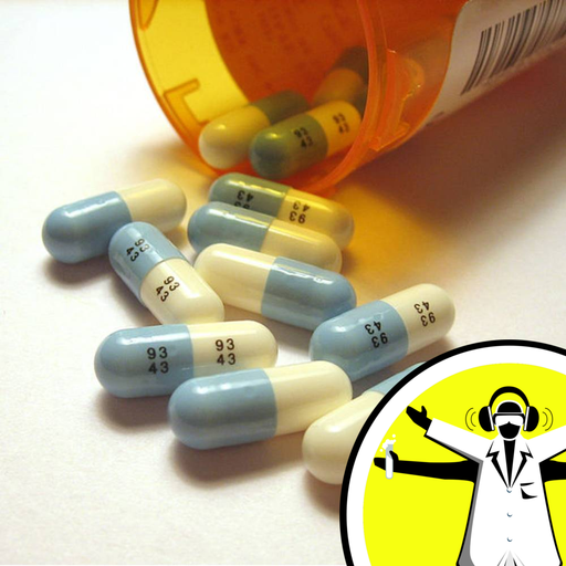 Testing Legal Highs