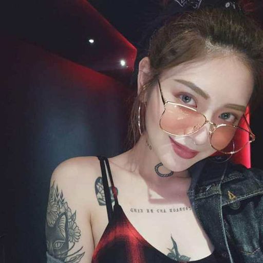 《BACK T0 TH3 0LD SCH00L》『阿木_-_有一種愛叫做放手メ周傳雄_-_黃昏メ張北北_-_擁抱你離去』RMX 2K19 PR!VATE N0NST0P MANYA0 BY DJ'YE