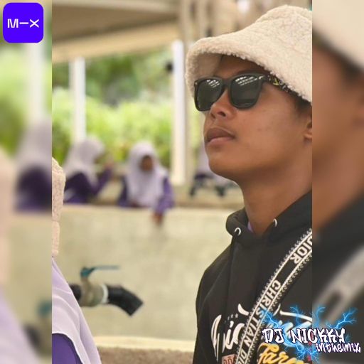 คนยำใจลอย คนคอยใจจะขาด ที่นี่ซอย11 เยิ้มเลย