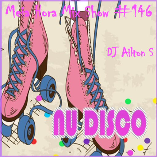 MHMS-146-AiltonS-Nu Disco