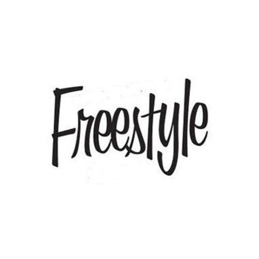 Jay Shalé - Freestyle Mix