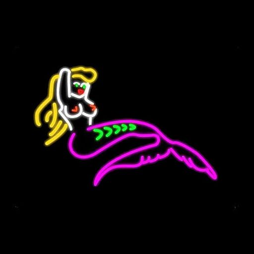 MermaidS: Episode 2 