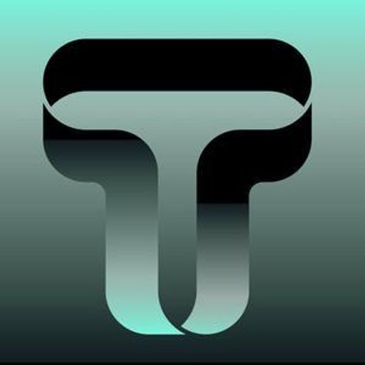 Transitions with John Digweed - 27th September 2012