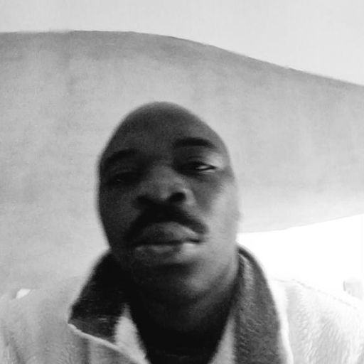 Ndublaze at WAV | 04-04-25