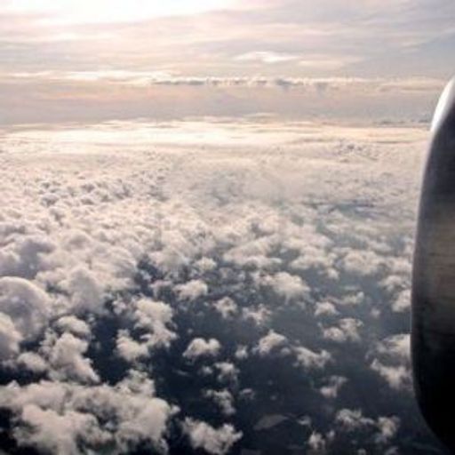 Dub Aviation