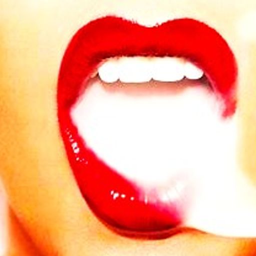 Lip Service (ExtendedProgressiveRock)