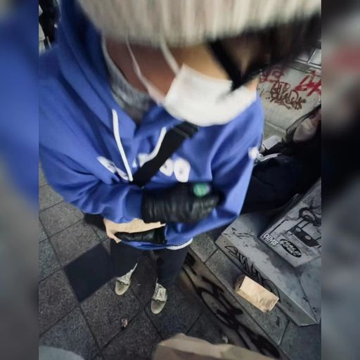 DJ'YE【Jason Private Mix】《Paris、Pearwah - รักติดไซเรน X 張碧晨、張紫寧 - 雨天 X 王傑 - 忘了你忘了我》Mixtape 2x23