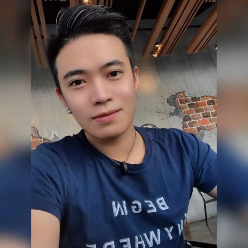 Mushroom 专属【孤城浪子x蓝x不会演绎x一格格x吉他初恋x西楼别序x我和你xwedding dress】DJ Holend Remix