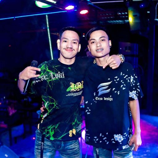 คนทำรวย ควยทำจน By.ไอหำน้อยเต็มคาลาเบล