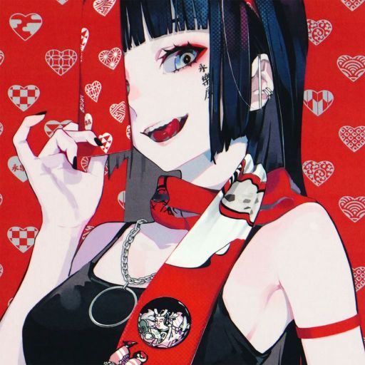 2023 MAY EARLY SUMMER "TikTok" J-POP MASHUP MEGAMIX 『マッシュアップの初期衝動』