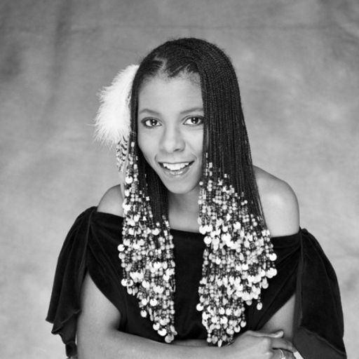 Annual R&B Megamix 1982 Edition