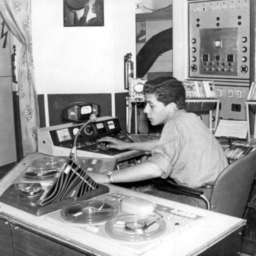 ... le matin du vendredi - 28/03/2025