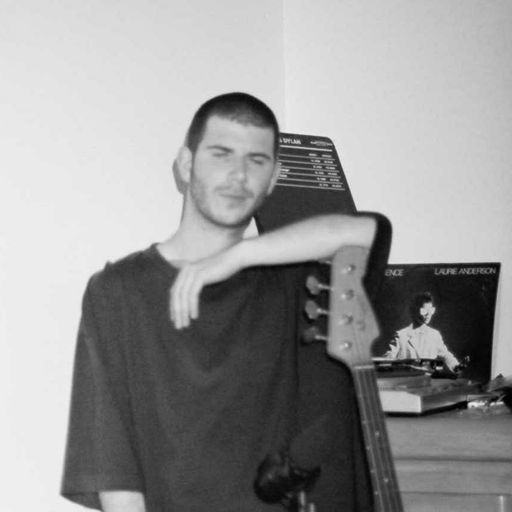 Sam Wilkes Radio Hour - 24th July 2025
