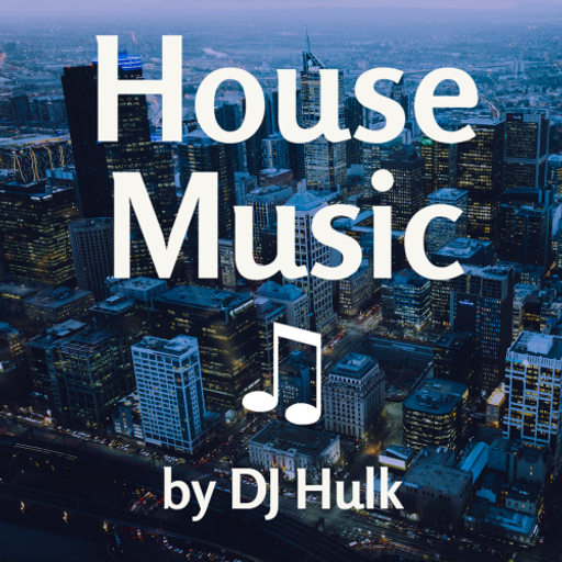 Stars - Tech / Latin / Tribal / Club House Mix#39