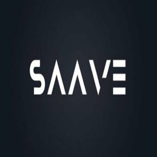 Pumping Vibes 11 - Saave