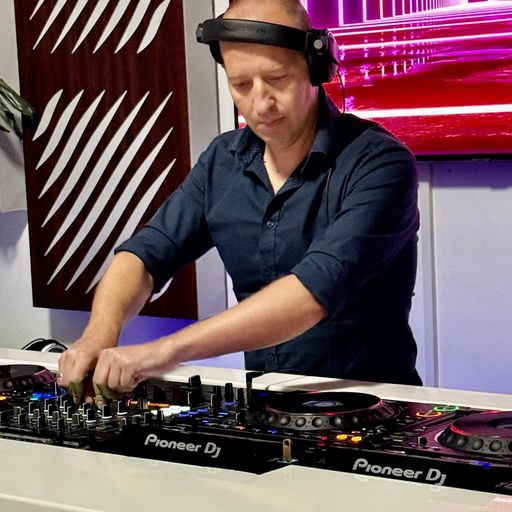 Hed Kandi Classics Live – Vocal House & Feel Good Grooves