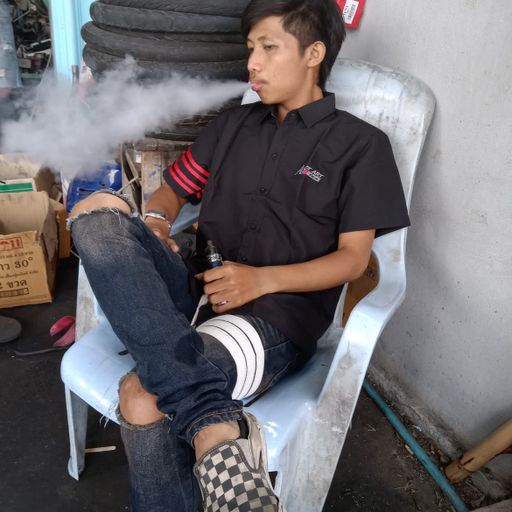 ให้ได้หมด อย่าทรยศก็พอ Byคุณ ศิริโชค ชื่อนี้มีเเต่ให้