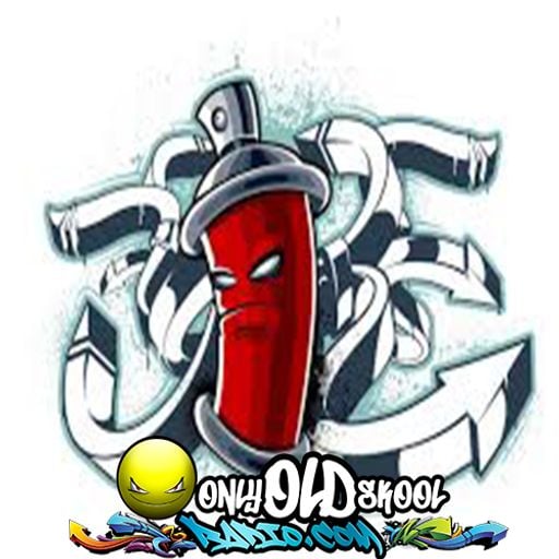 JB - Only Drum N Bass - Wednesday 18th January 2023 - OnlyOldSkoolRadio.com