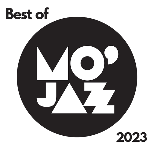 Mo'Jazz 346: Best Of 2023