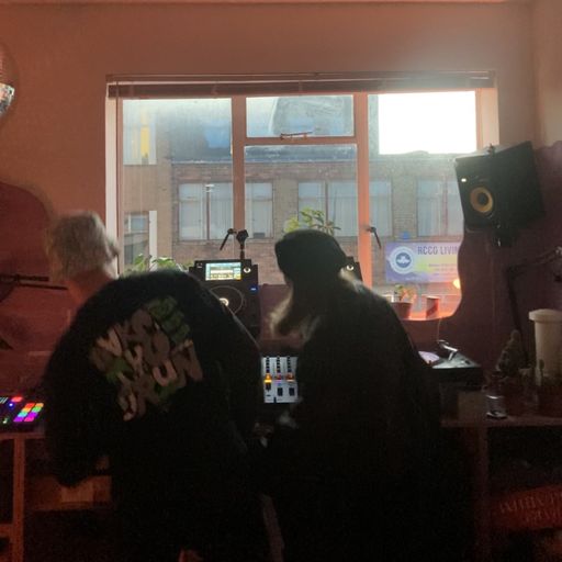 Gamma w. Šikšna - September 2022