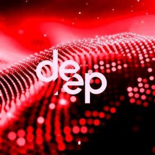 DJ Thor presents " Deep " Chapter 013 extended !