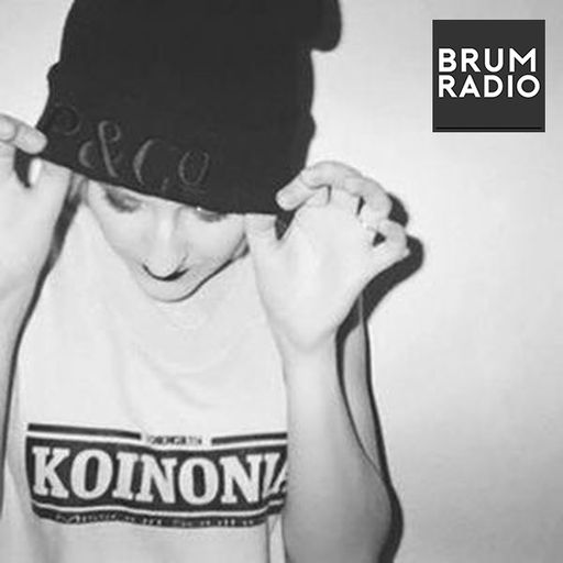 Jenn's Show with Jenn Hukins (10/02/2019)