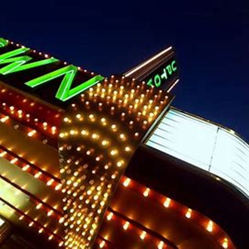 Uptown (ProgressiveRock)