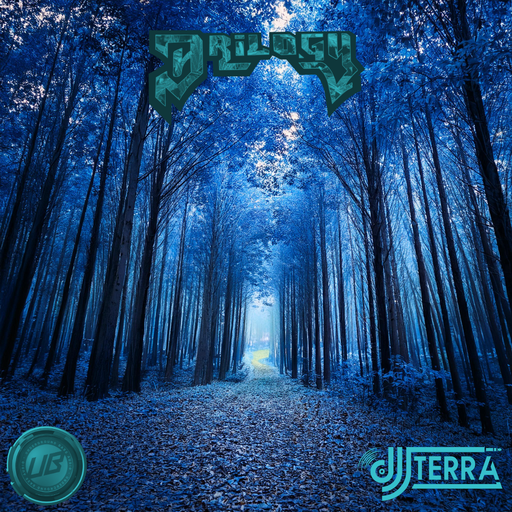 Terra Presents 3rilogy Sessions - 14th September 2024