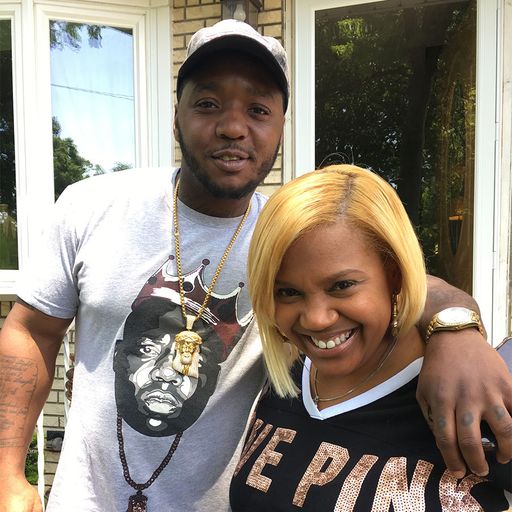 Lil Cease, Life After BIG