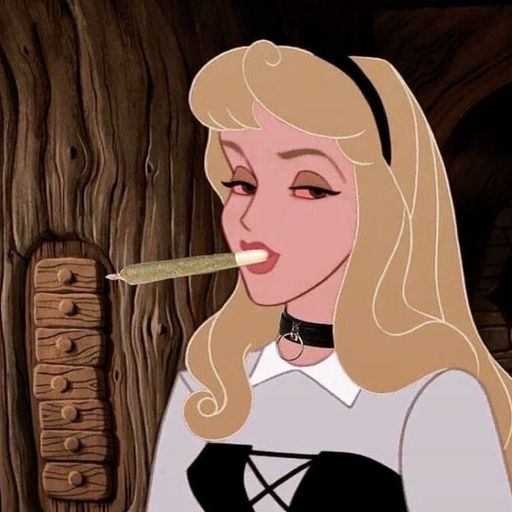 VinaHouse ( FullChineseTrack ) 2022 MixTape Vol.7